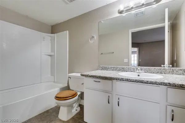 $1,395 | 2300 East Silverado Ranch Boulevard, Unit 1192, Las Vegas, NV 89123