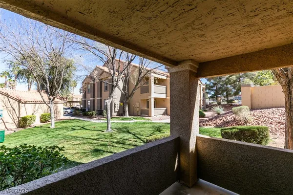 $1,395 | 2300 East Silverado Ranch Boulevard, Unit 1192, Las Vegas, NV 89123