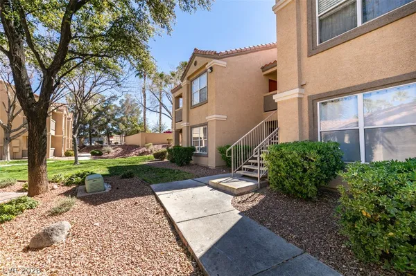 $1,395 | 2300 East Silverado Ranch Boulevard, Unit 1192, Las Vegas, NV 89123