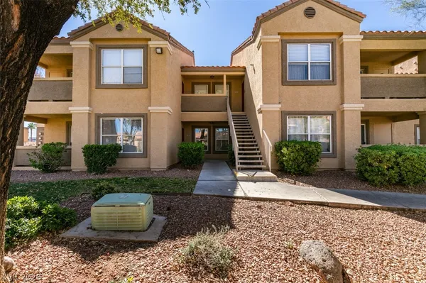 $1,395 | 2300 East Silverado Ranch Boulevard, Unit 1192, Las Vegas, NV 89123