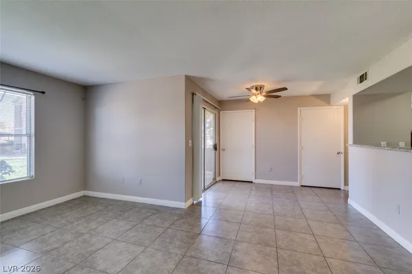 $1,395 | 2300 East Silverado Ranch Boulevard, Unit 1192, Las Vegas, NV 89123
