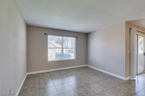 $1,395 | 2300 East Silverado Ranch Boulevard, Unit 1192, Las Vegas, NV 89123