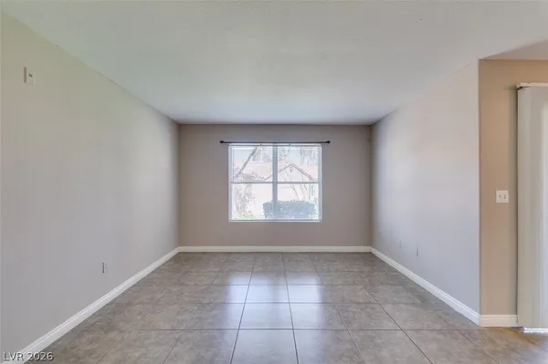 $1,395 | 2300 East Silverado Ranch Boulevard, Unit 1192, Las Vegas, NV 89123