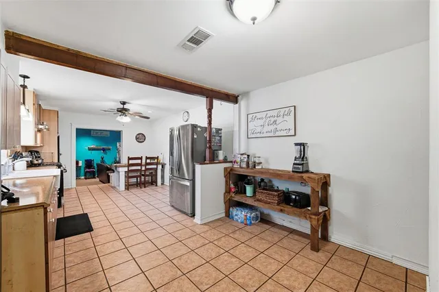 $390,000 | 518 Red Bud Lane, Cockrell Hill, TX 75211