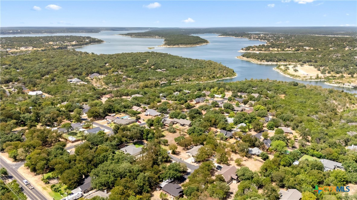 10 East Aztec Lane Morgan's Point Resort, TX 76513 - Photo 32 of 36 Gallery Image 32