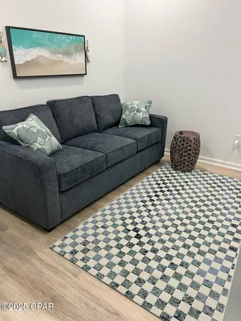 $2,900 | 8726 Pencil Thin Avenue, Panama City Beach, FL 32413