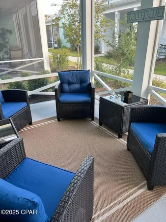 $2,900 | 8726 Pencil Thin Avenue, Panama City Beach, FL 32413