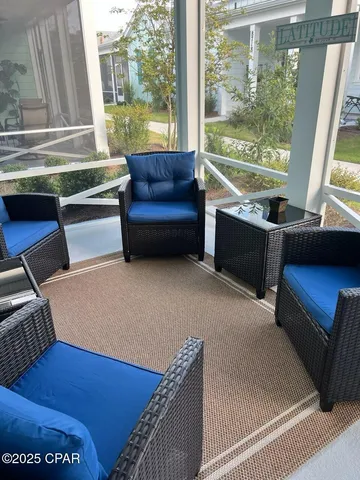 $2,900 | 8726 Pencil Thin Avenue, Panama City Beach, FL 32413