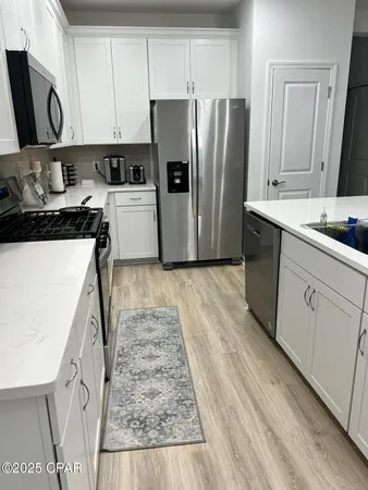 $2,900 | 8726 Pencil Thin Avenue, Panama City Beach, FL 32413