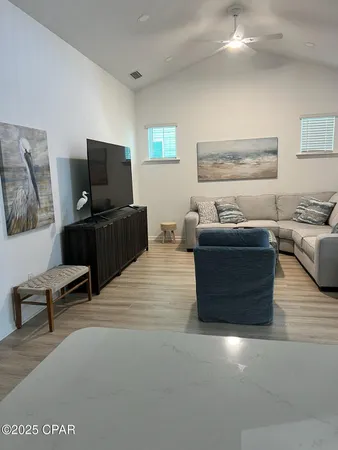 $2,900 | 8726 Pencil Thin Avenue, Panama City Beach, FL 32413