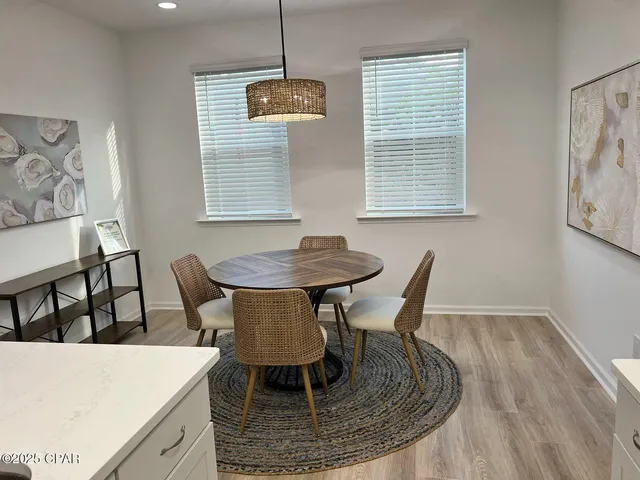 $2,900 | 8726 Pencil Thin Avenue, Panama City Beach, FL 32413