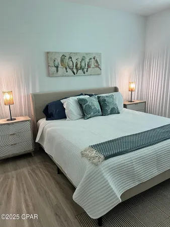 $2,900 | 8726 Pencil Thin Avenue, Panama City Beach, FL 32413