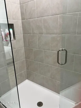 $2,900 | 8726 Pencil Thin Avenue, Panama City Beach, FL 32413