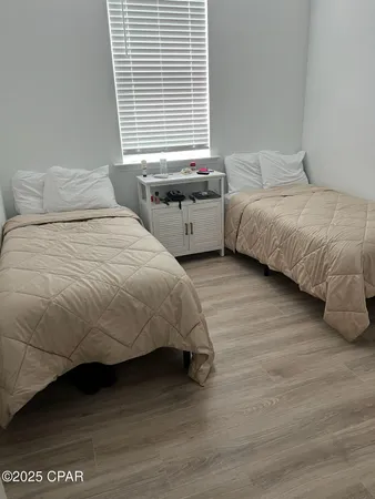 $2,900 | 8726 Pencil Thin Avenue, Panama City Beach, FL 32413