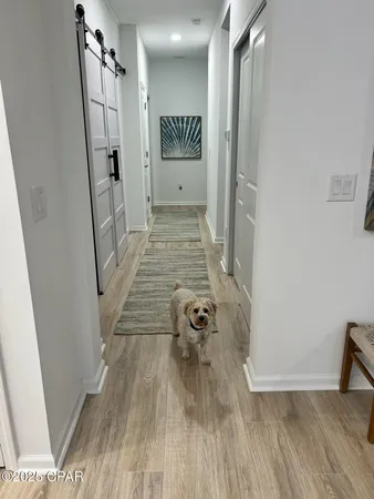 $2,900 | 8726 Pencil Thin Avenue, Panama City Beach, FL 32413