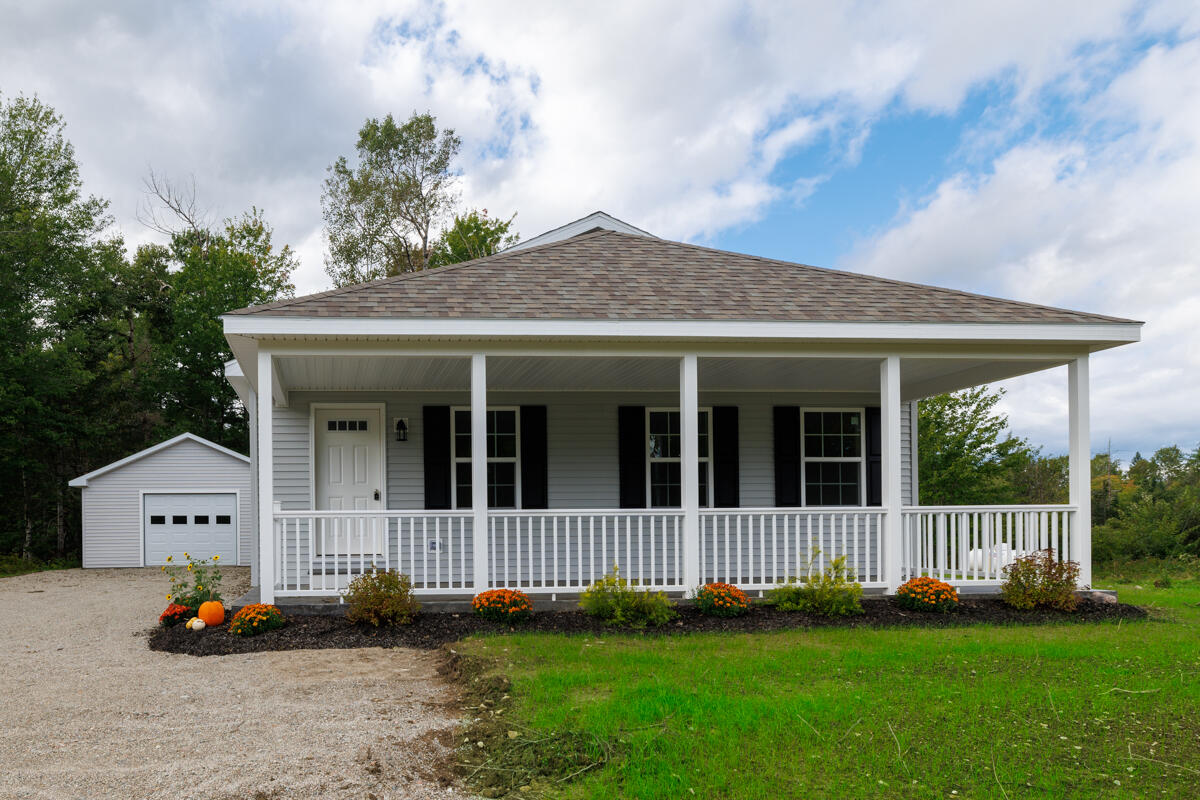 4-7 Lee Way LoRes-DTP