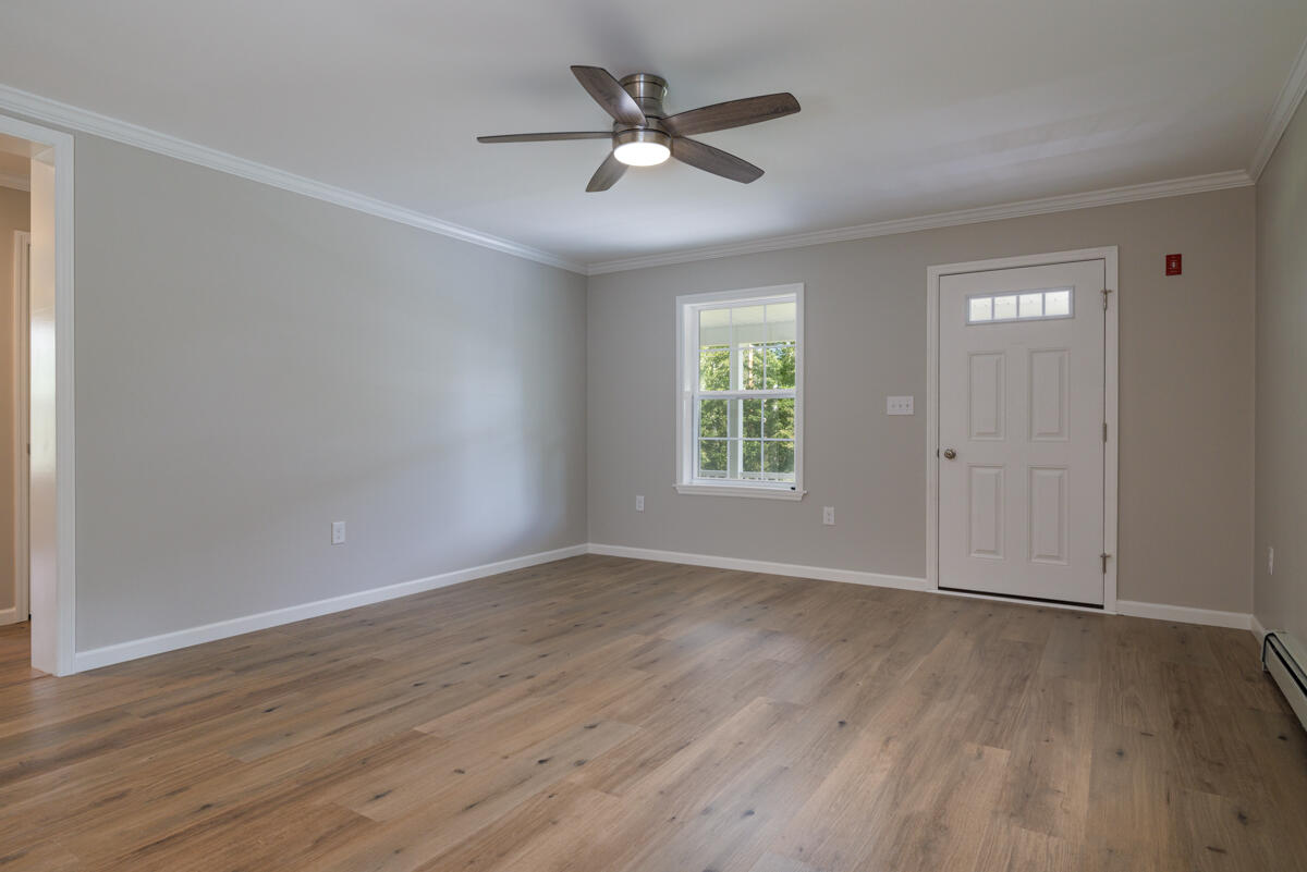 7 Lee Way Hancock, ME 04640 - Photo 11 of 41 12-7 Lee Way LoRes-DTP