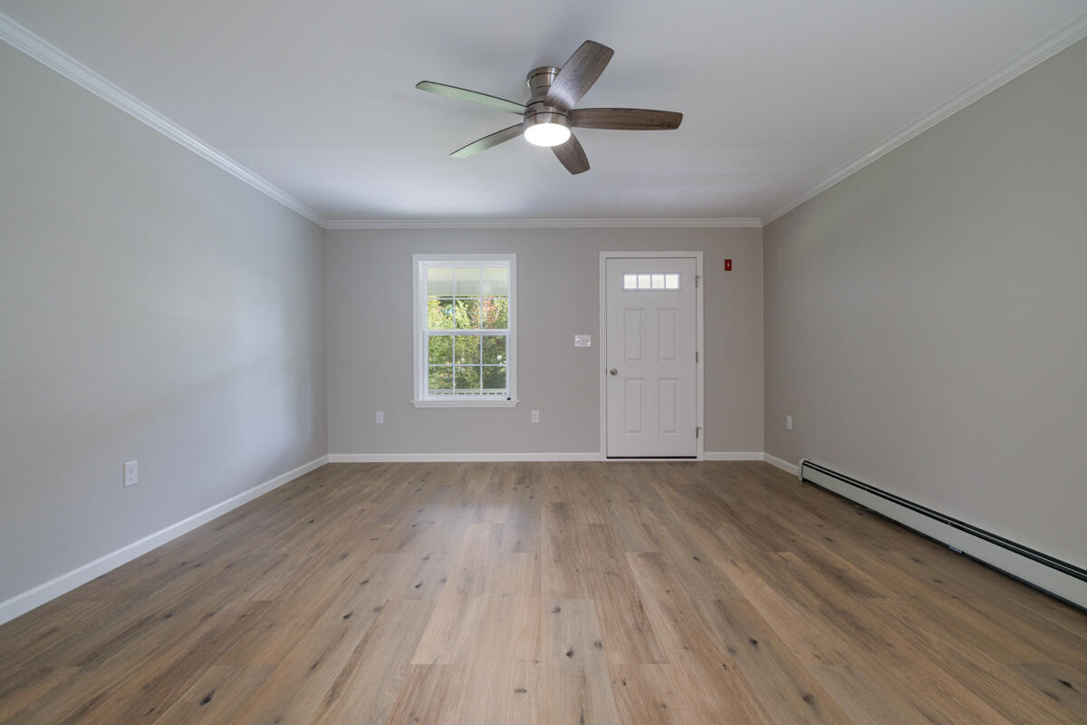 7 Lee Way Hancock, ME 04640 - Photo 12 of 41 13-7 Lee Way LoRes-DTP