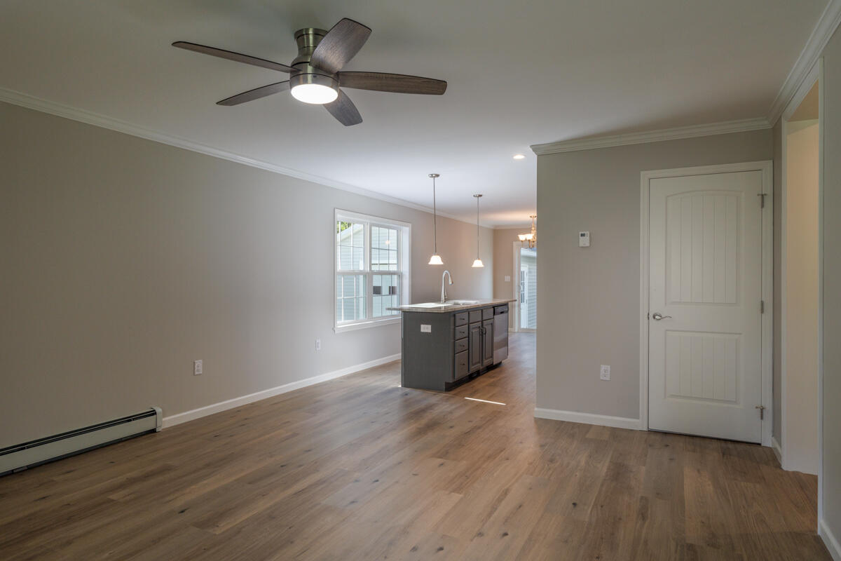 7 Lee Way Hancock, ME 04640 - Photo 13 of 41 14-7 Lee Way LoRes-DTP