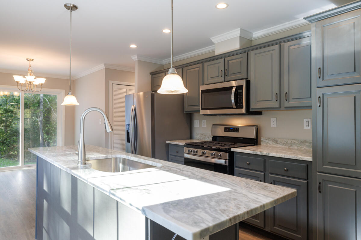 7 Lee Way Hancock, ME 04640 - Photo 15 of 41 16-7 Lee Way LoRes-DTP