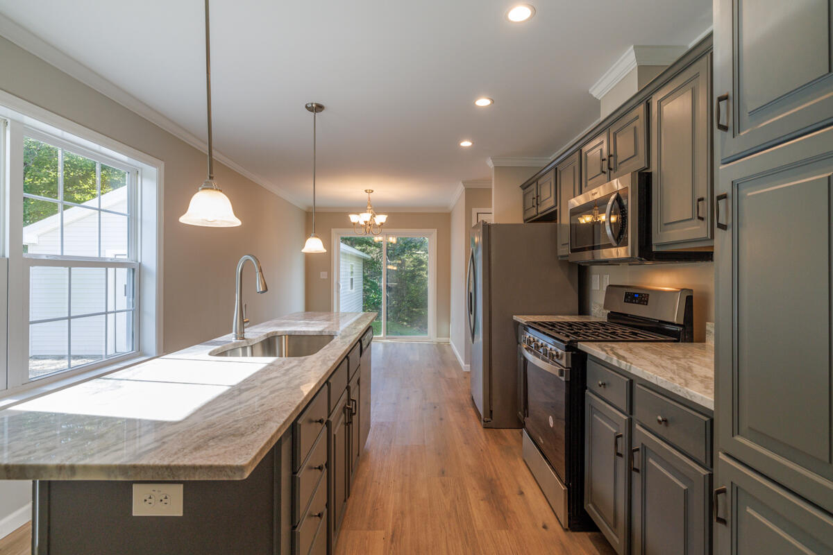 7 Lee Way Hancock, ME 04640 - Photo 16 of 41 17-7 Lee Way LoRes-DTP