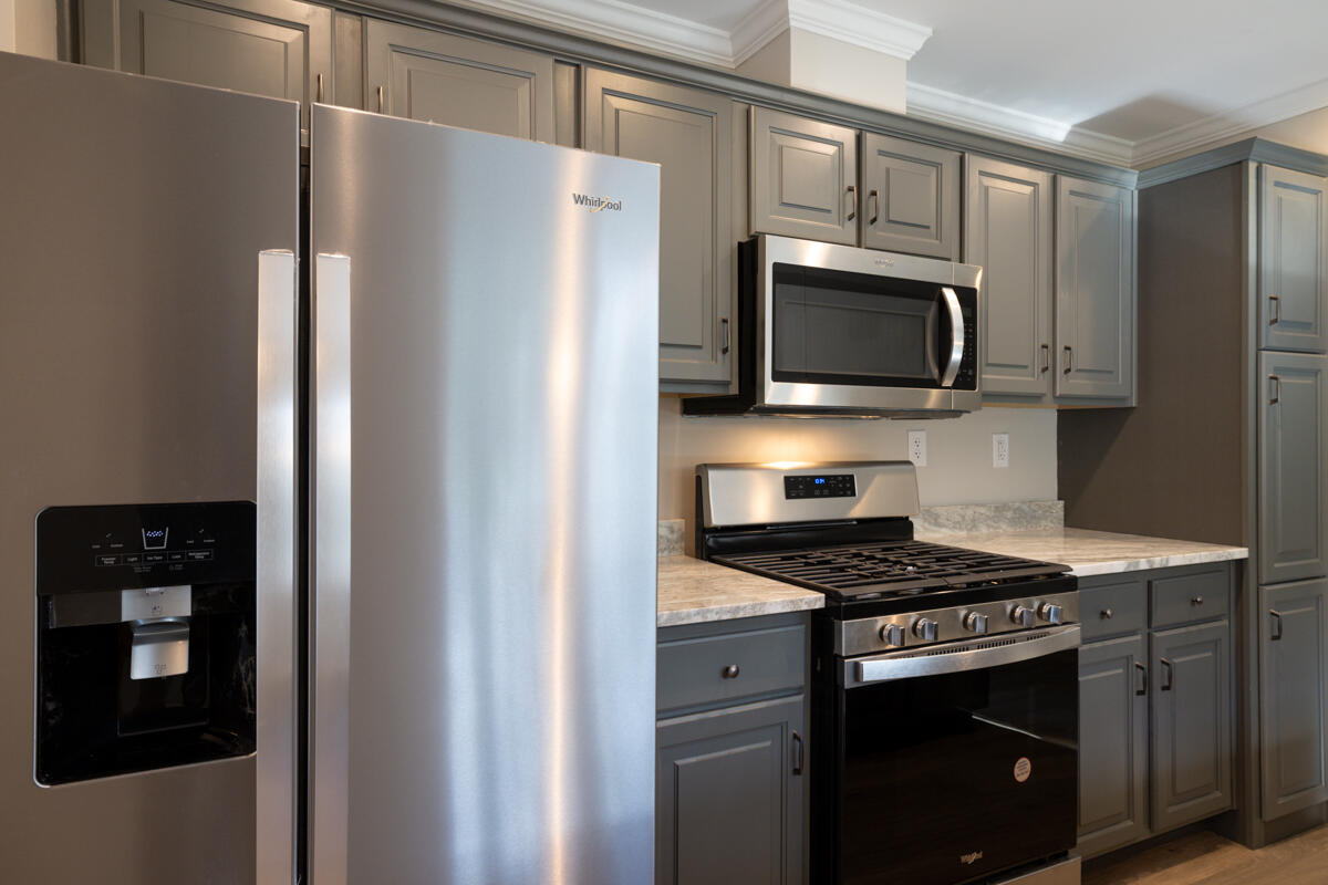 7 Lee Way Hancock, ME 04640 - Photo 17 of 41 18-7 Lee Way LoRes-DTP