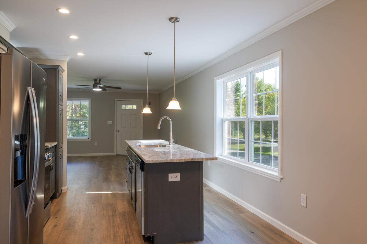 7 Lee Way Hancock, ME 04640 - Photo 18 of 41 19-7 Lee Way LoRes-DTP