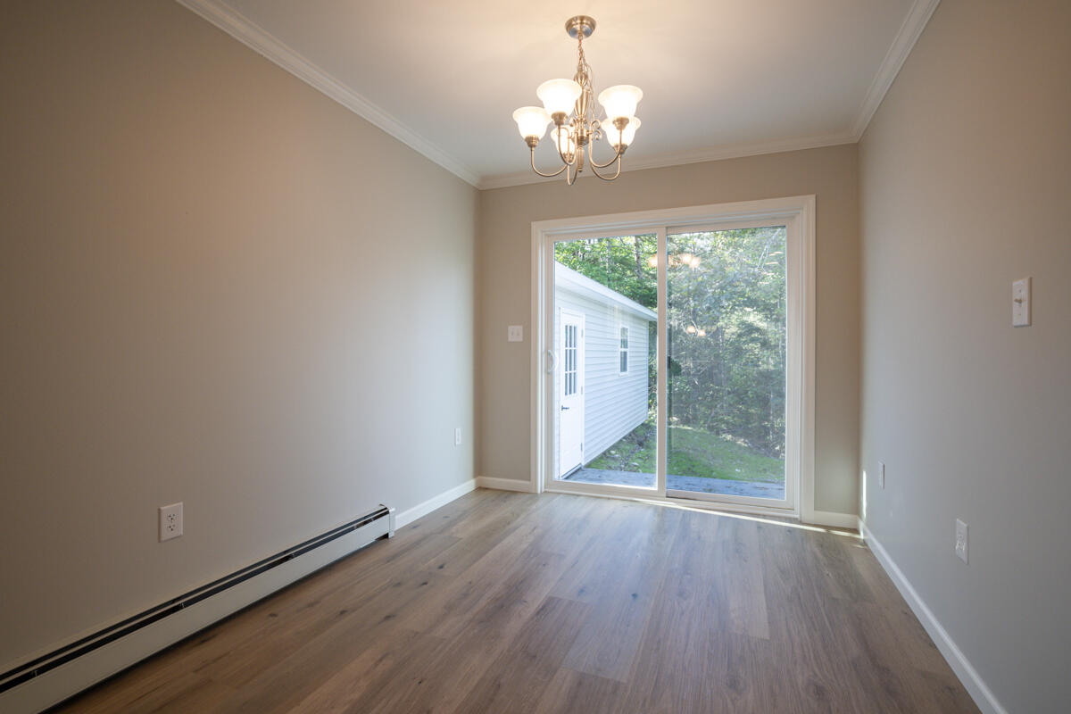 7 Lee Way Hancock, ME 04640 - Photo 20 of 41 21-7 Lee Way LoRes-DTP