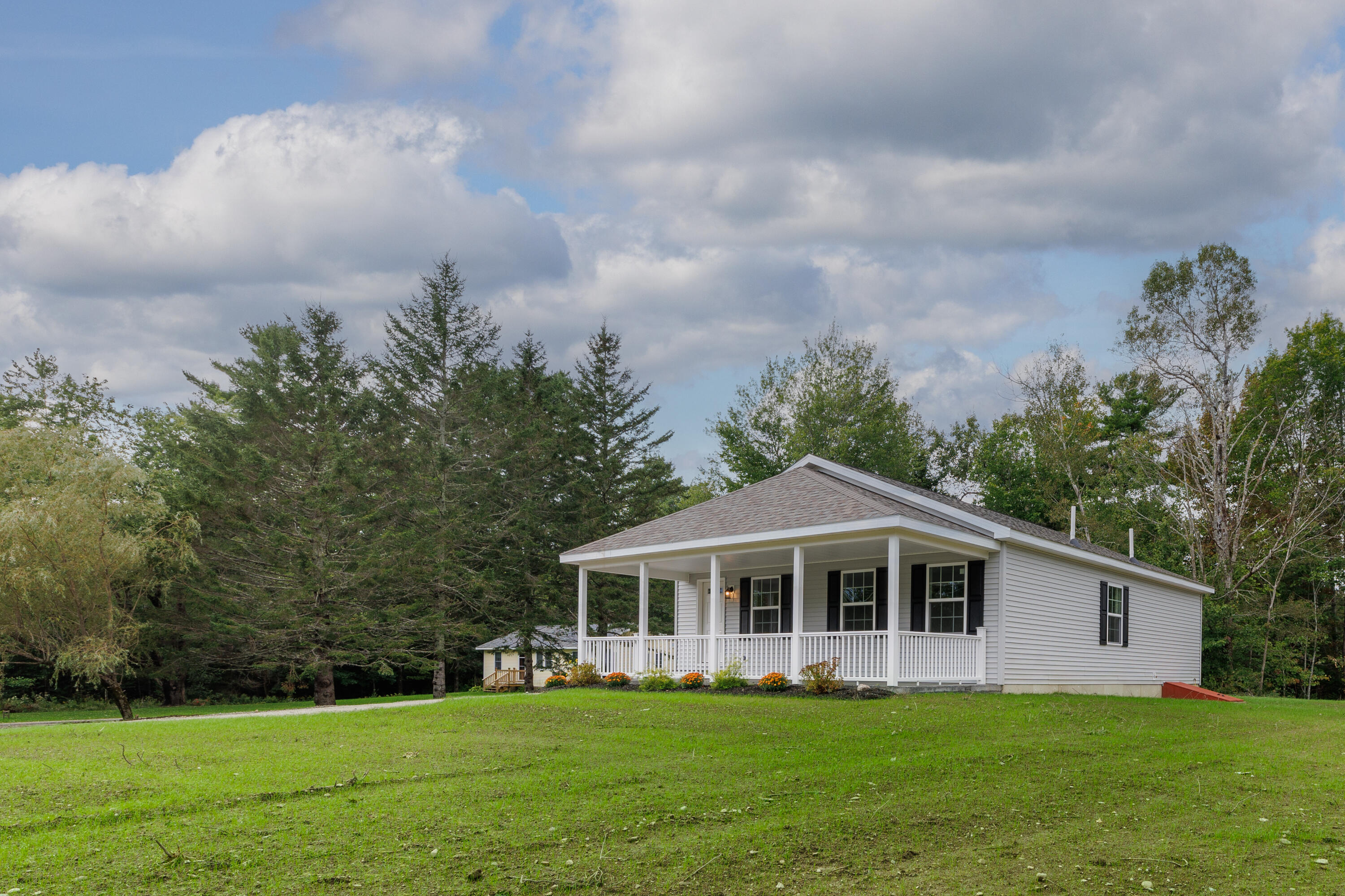 7 Lee Way Hancock, ME 04640 - Photo 2 of 41 6-7 Lee Way HiRes-DTP