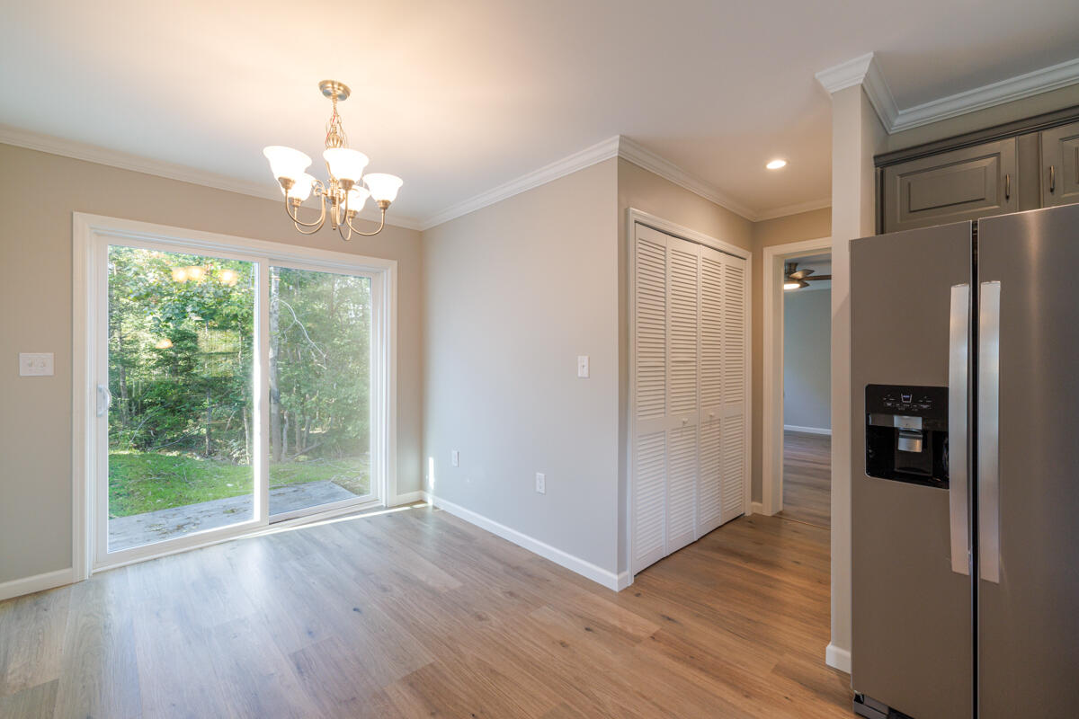 7 Lee Way Hancock, ME 04640 - Photo 21 of 41 22-7 Lee Way LoRes-DTP