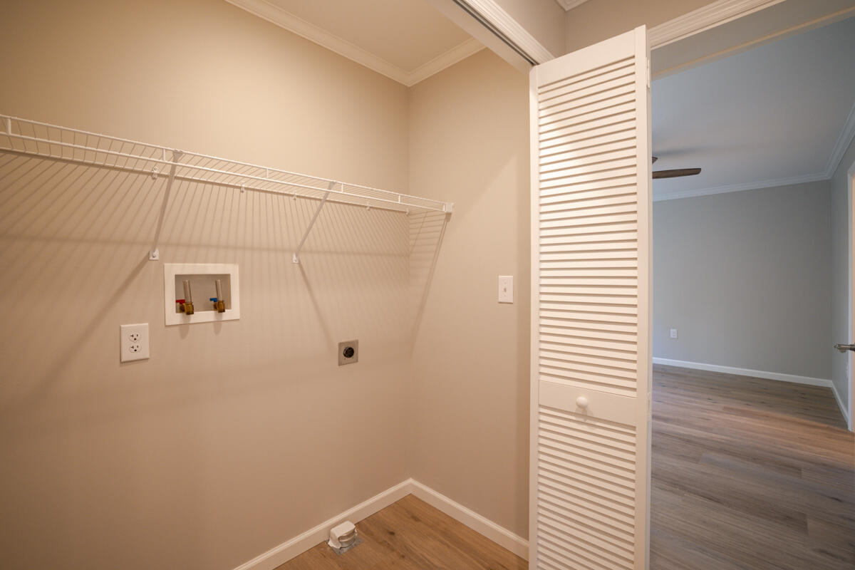 7 Lee Way Hancock, ME 04640 - Photo 22 of 41 23-7 Lee Way LoRes-DTP