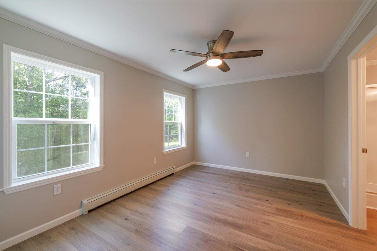 7 Lee Way Hancock, ME 04640 - Photo 23 of 41 24-7 Lee Way LoRes-DTP