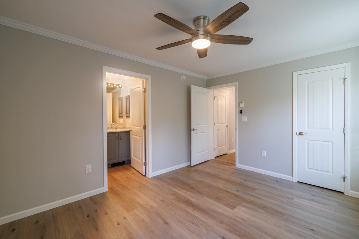 7 Lee Way Hancock, ME 04640 - Photo 24 of 41 25-7 Lee Way LoRes-DTP