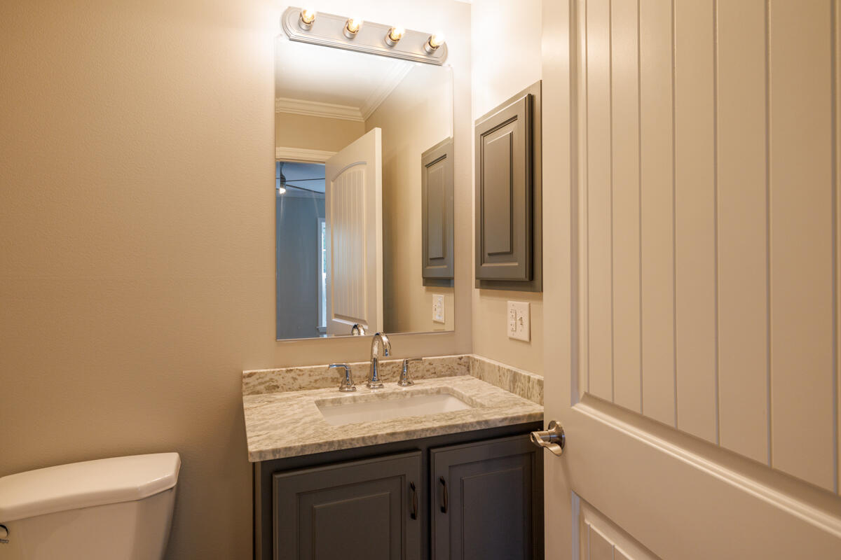 7 Lee Way Hancock, ME 04640 - Photo 25 of 41 26-7 Lee Way LoRes-DTP