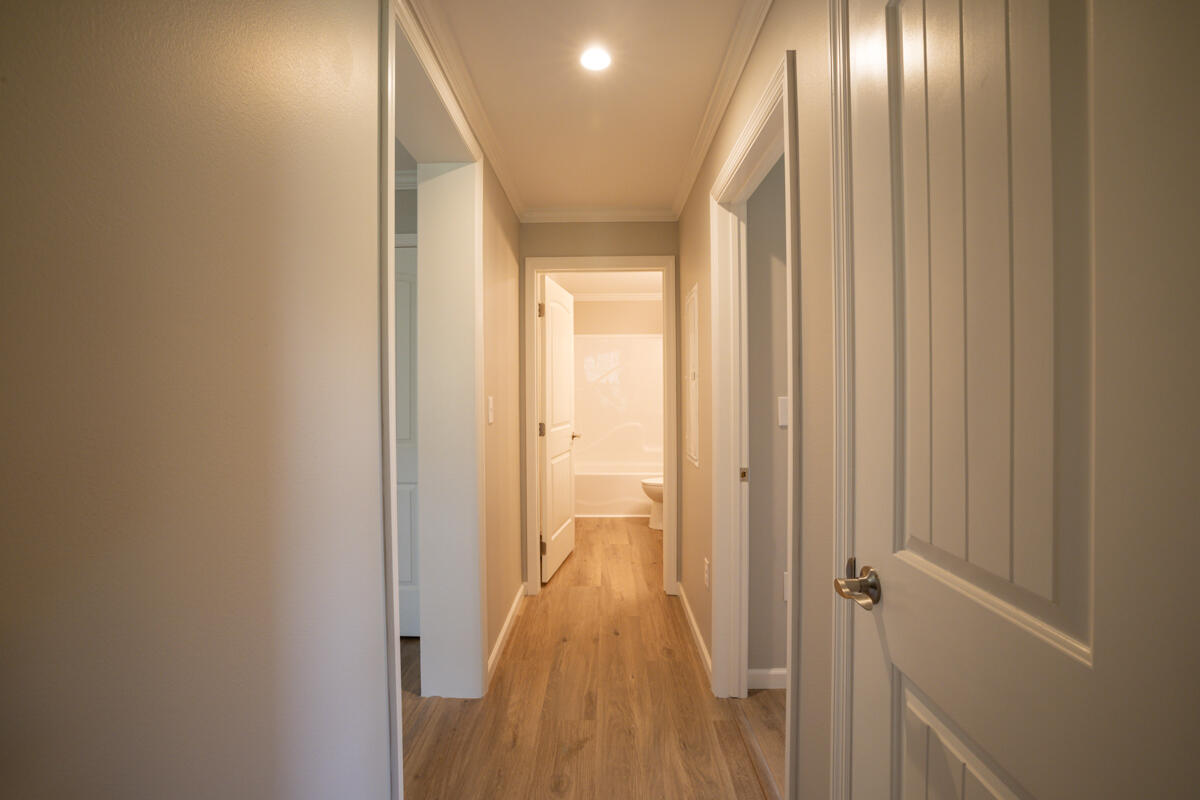 7 Lee Way Hancock, ME 04640 - Photo 26 of 41 28-7 Lee Way LoRes-DTP