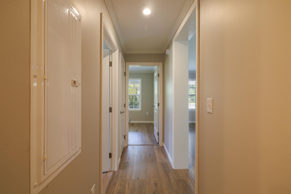 7 Lee Way Hancock, ME 04640 - Photo 27 of 41 29-7 Lee Way LoRes-DTP