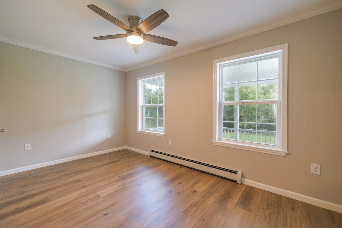 7 Lee Way Hancock, ME 04640 - Photo 28 of 41 30-7 Lee Way LoRes-DTP