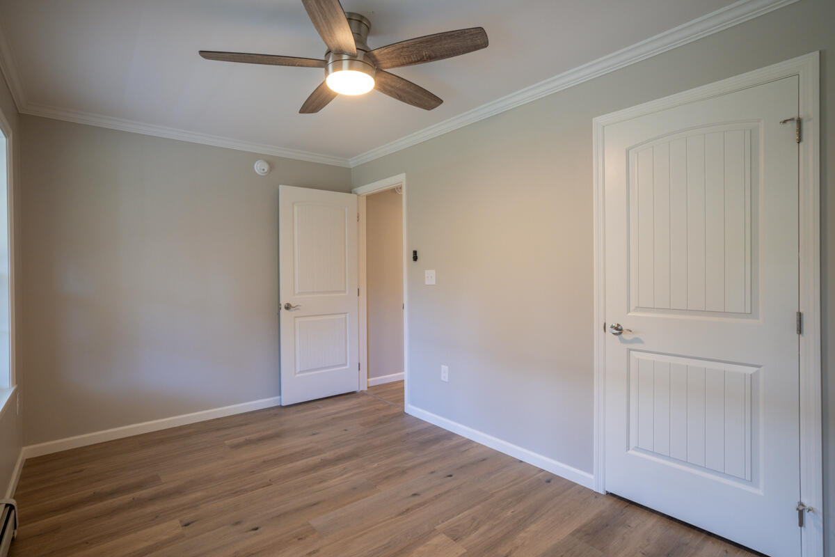 7 Lee Way Hancock, ME 04640 - Photo 30 of 41 32-7 Lee Way LoRes-DTP