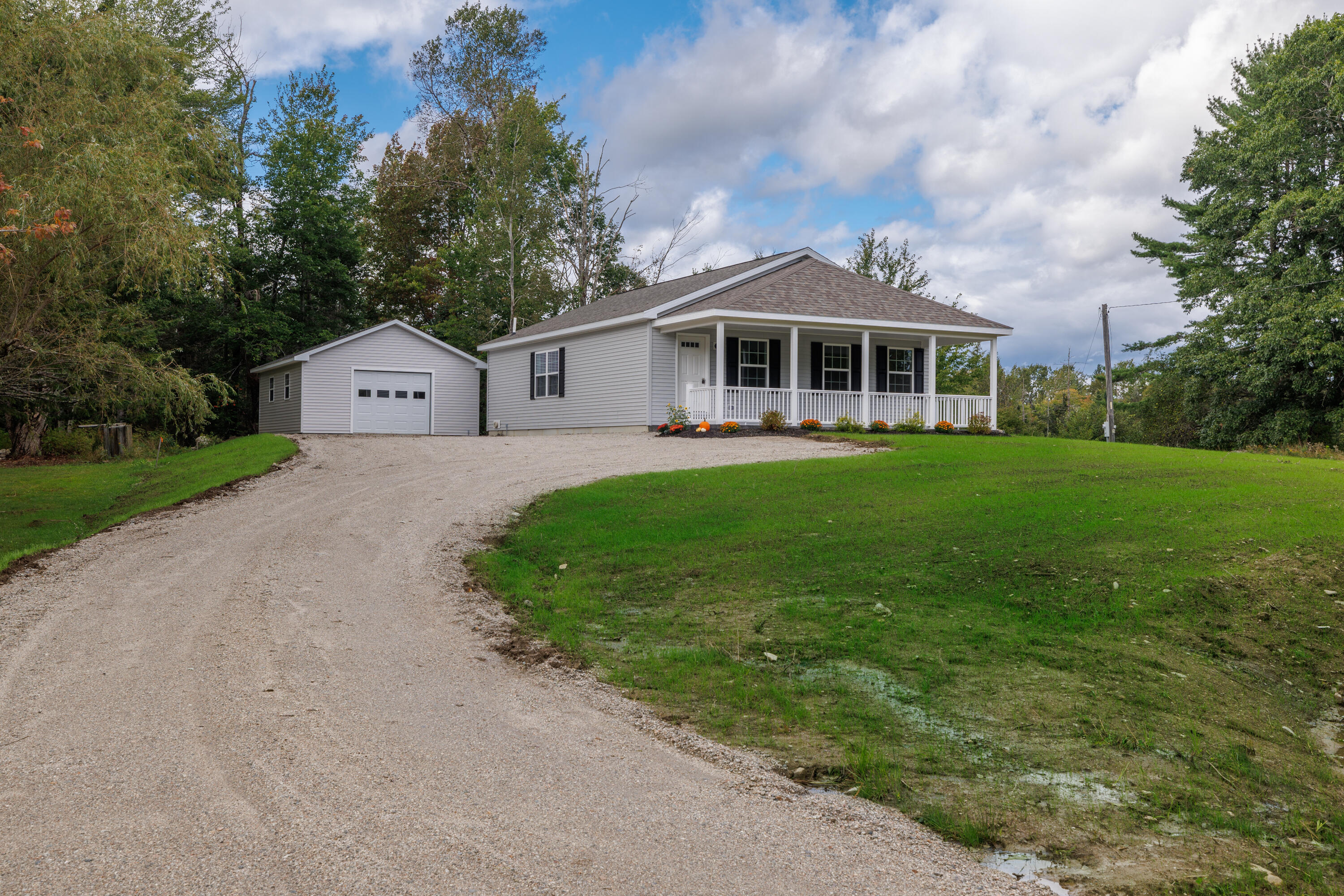 7 Lee Way Hancock, ME 04640 - Photo 3 of 41 1-7 Lee Way HiRes-DTP