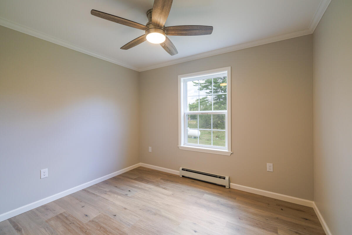 7 Lee Way Hancock, ME 04640 - Photo 31 of 41 33-7 Lee Way LoRes-DTP