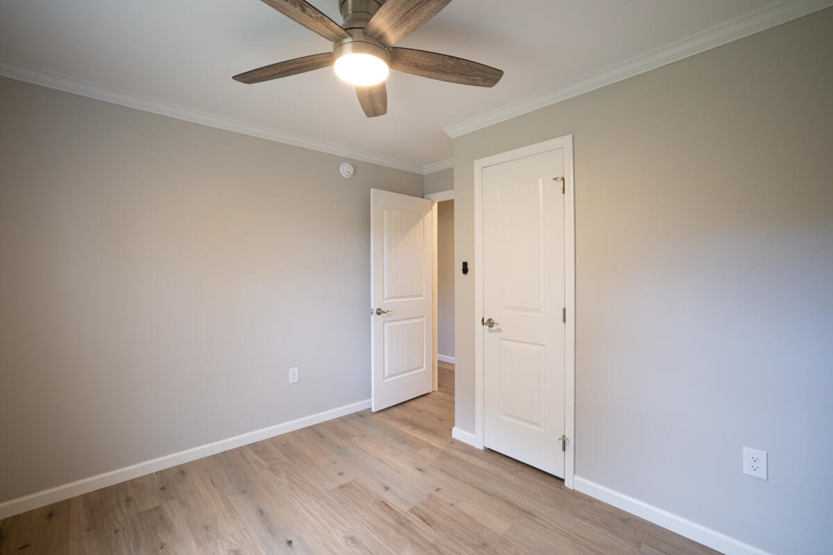 7 Lee Way Hancock, ME 04640 - Photo 32 of 41 34-7 Lee Way LoRes-DTP