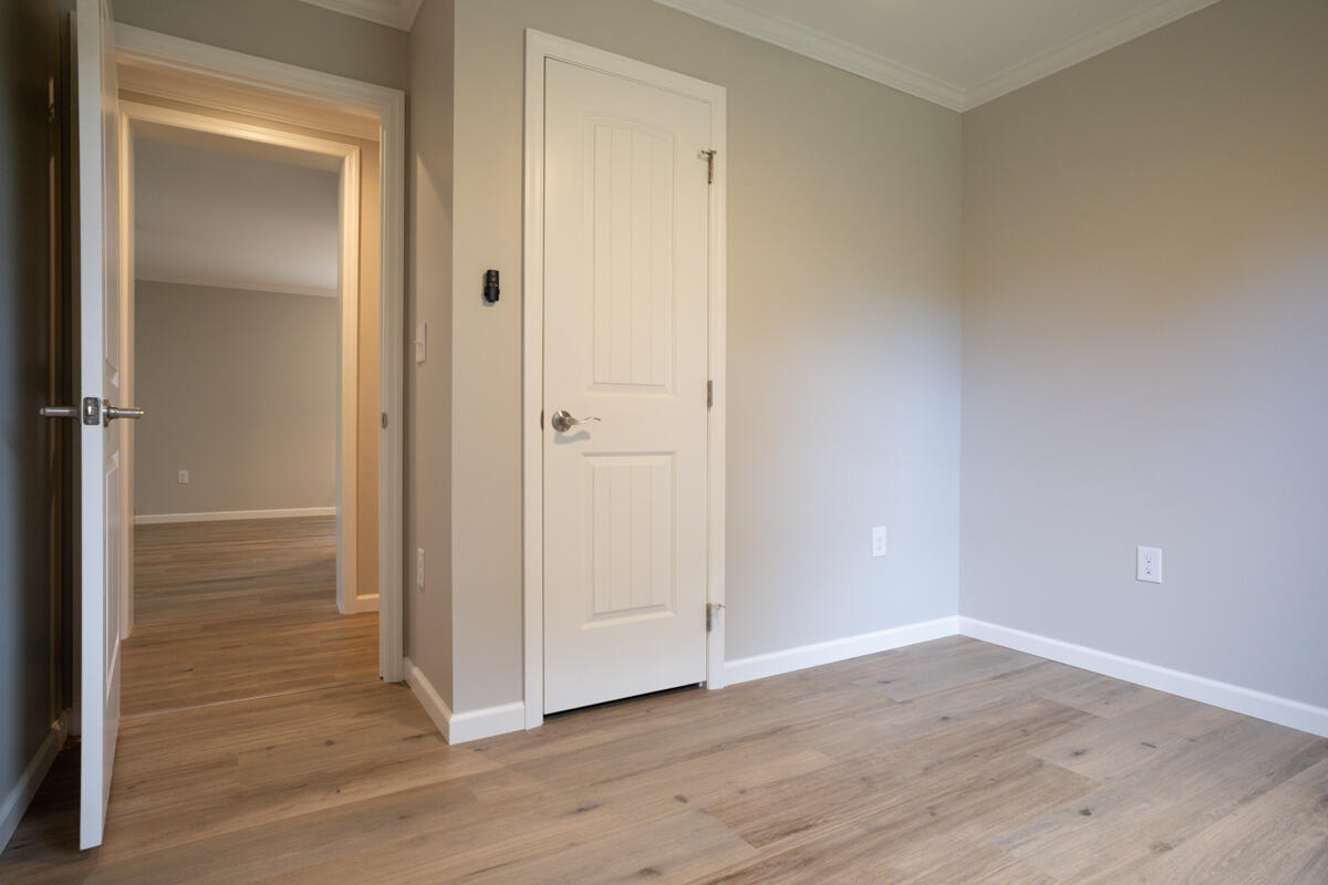 7 Lee Way Hancock, ME 04640 - Photo 33 of 41 35-7 Lee Way LoRes-DTP