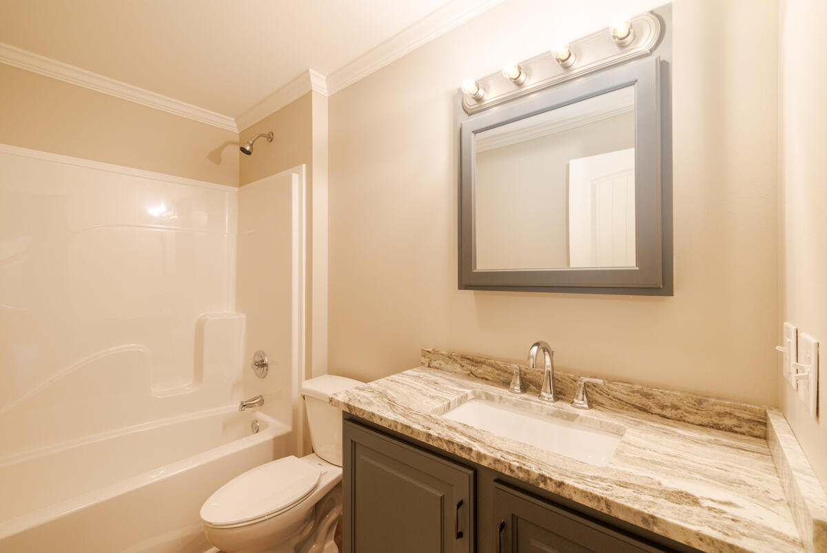 7 Lee Way Hancock, ME 04640 - Photo 34 of 41 36-7 Lee Way LoRes-DTP