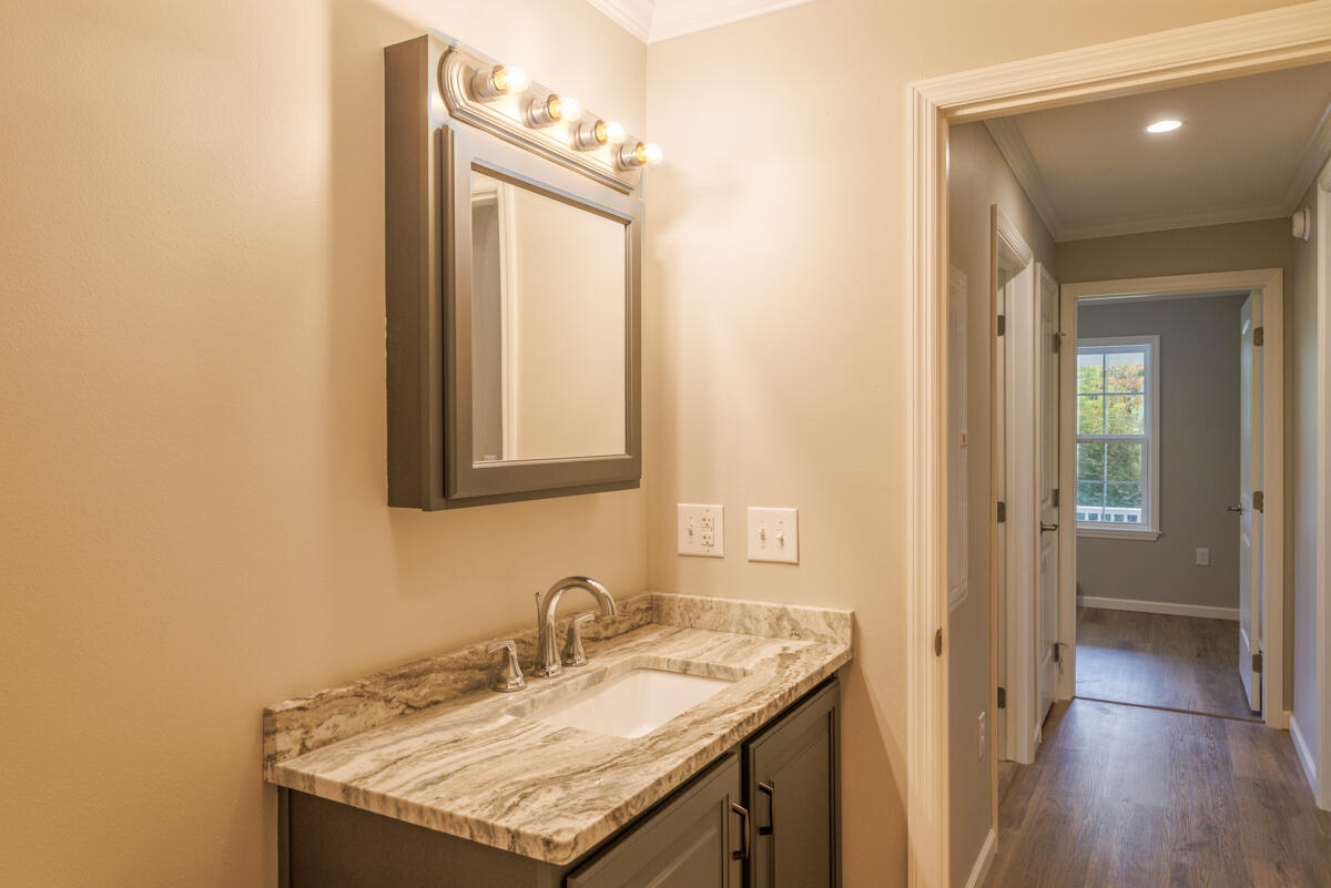 7 Lee Way Hancock, ME 04640 - Photo 35 of 41 37-7 Lee Way LoRes-DTP