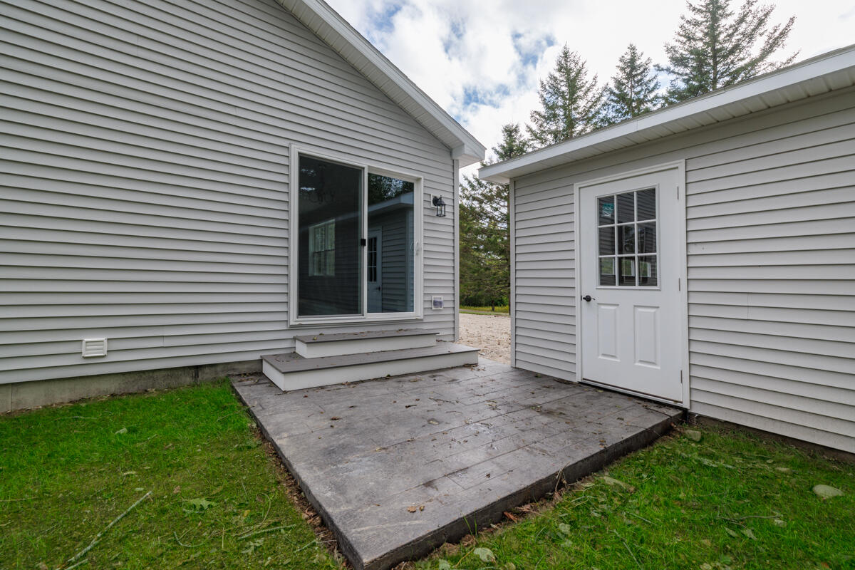 7 Lee Way Hancock, ME 04640 - Photo 36 of 41 38-7 Lee Way LoRes-DTP