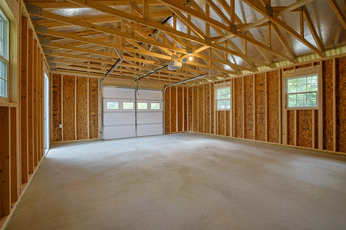 7 Lee Way Hancock, ME 04640 - Photo 38 of 41 40-7 Lee Way LoRes-DTP