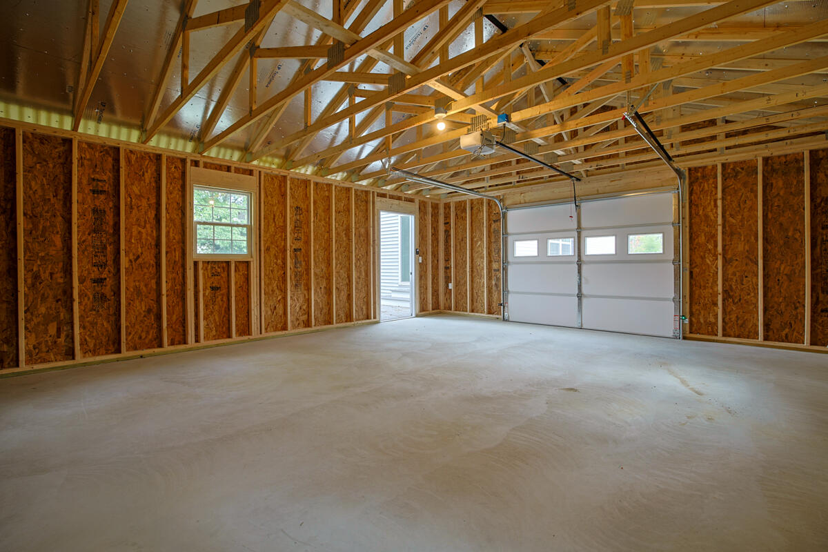 7 Lee Way Hancock, ME 04640 - Photo 39 of 41 41-7 Lee Way LoRes-DTP