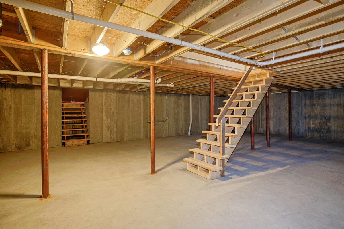 7 Lee Way Hancock, ME 04640 - Photo 41 of 41 43-7 Lee Way LoRes-DTP