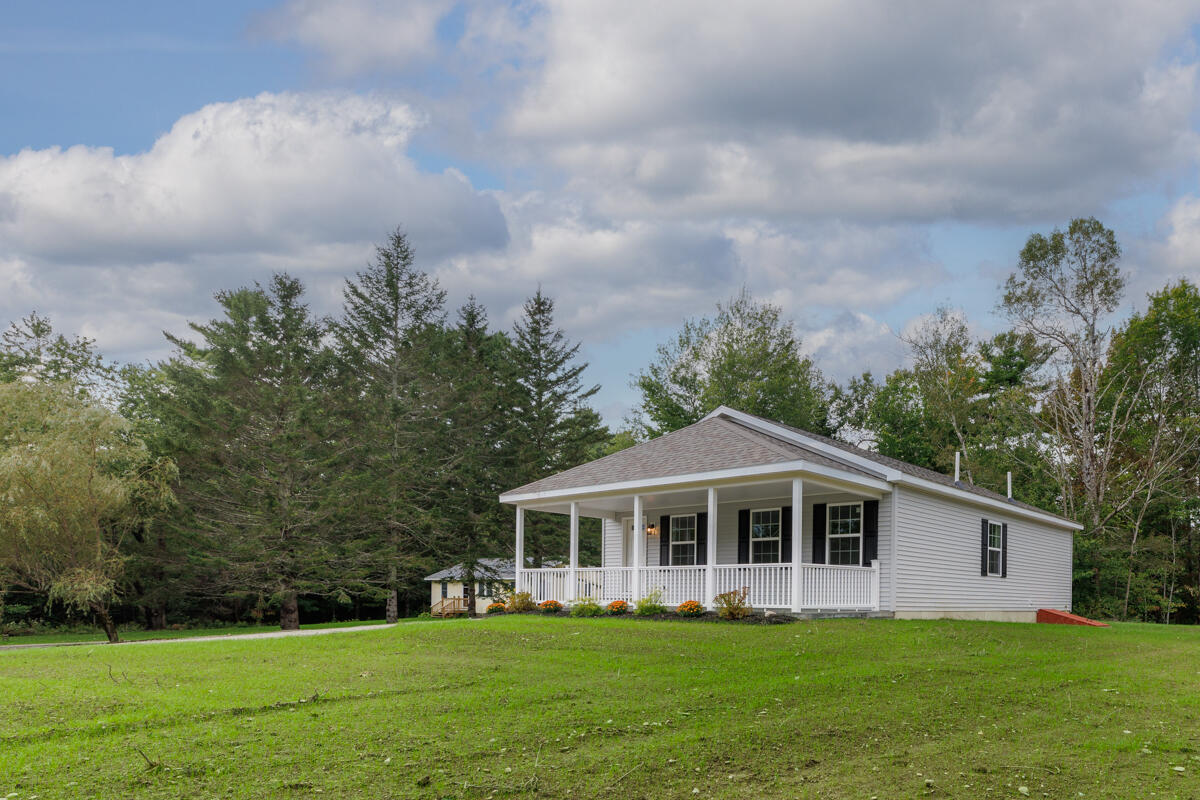 7 Lee Way Hancock, ME 04640 - Photo 6 of 41 6-7 Lee Way LoRes-DTP