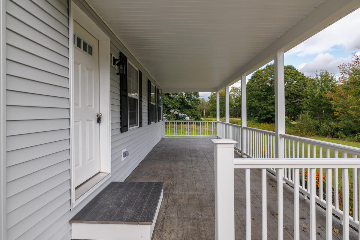 7 Lee Way Hancock, ME 04640 - Photo 8 of 41 9-7 Lee Way LoRes-DTP